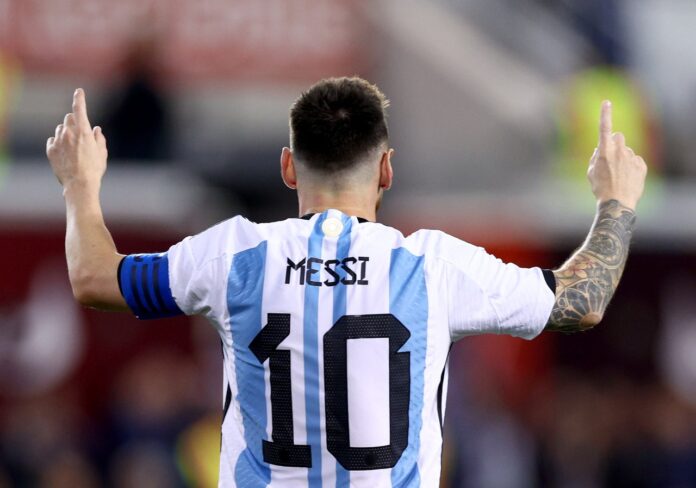 lionel_messi