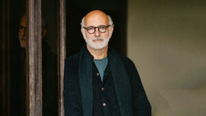 ludovico_einaudi