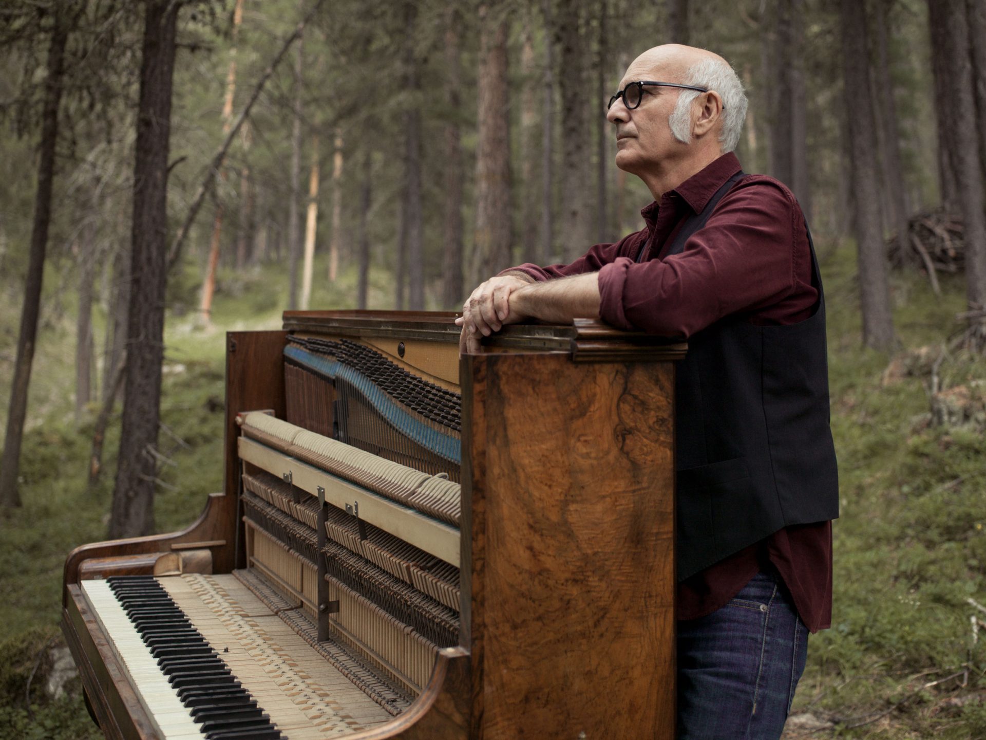 ludovico_einaudi