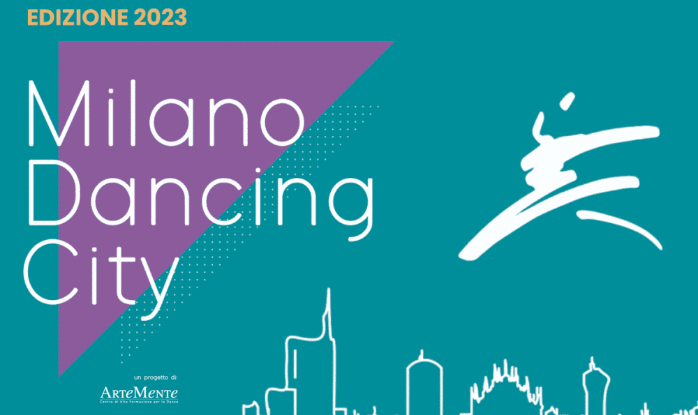 milano-dancing-city-2023