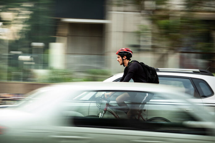 mobilità_sostenibile
