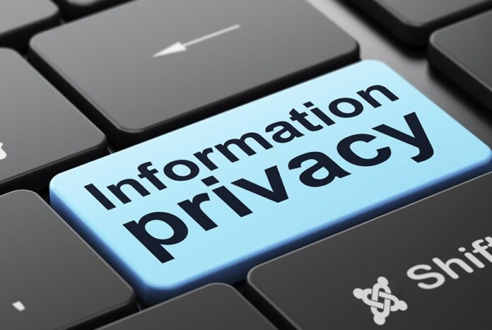 privacy
