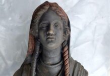 san-casciano-bronzi