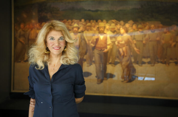 stella_pende_confessione_reporter