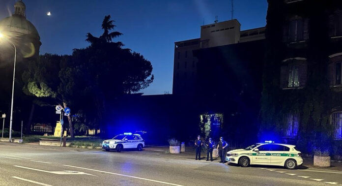 test_antidroga_polizia_locale_rho