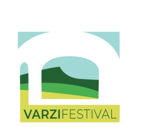 Varzi Festival