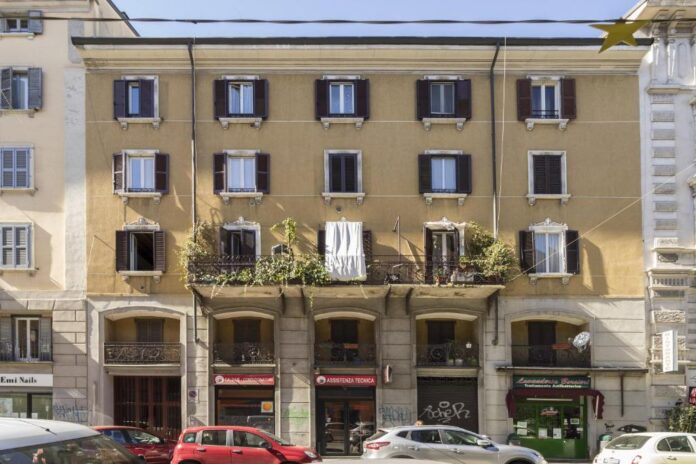 via_borsieri_milano