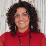 vincenza_calvaruso