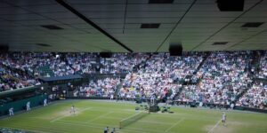 Wimbledon