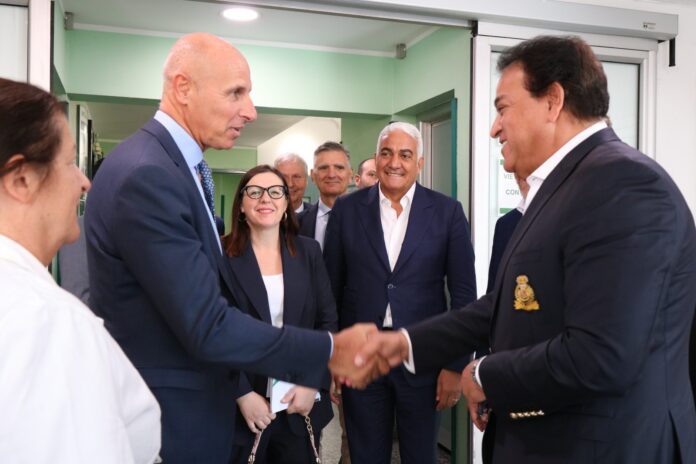 ministro_salute__popolazione_egiziano_khaled_abdel_ghaffar