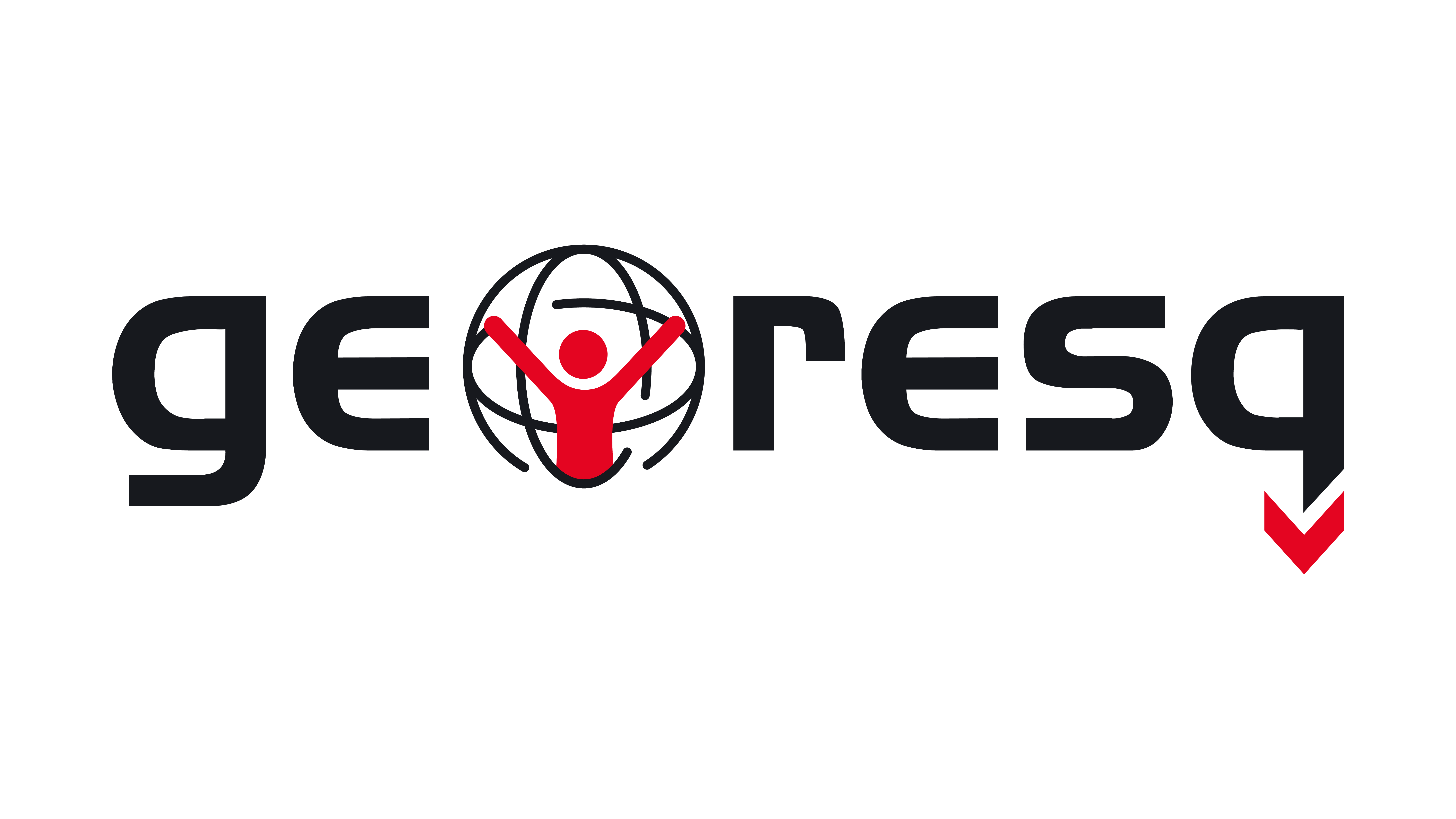 GeoResQ_Brand