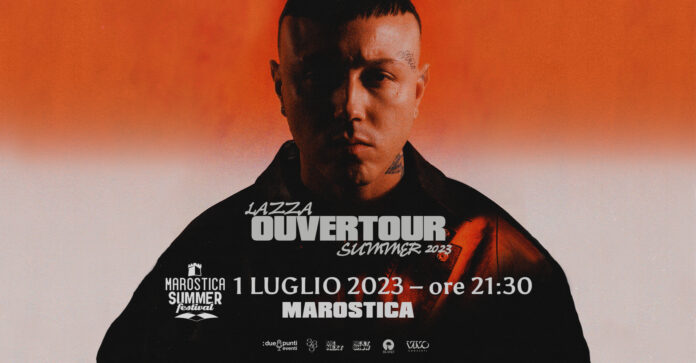 Marostica Summer Festival