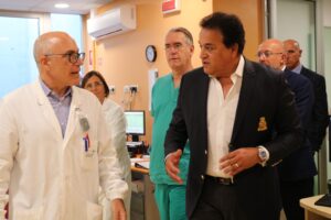 ministro_salute__popolazione_egiziano_khaled_abdel_ghaffar