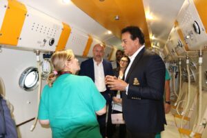ministro_salute__popolazione_egiziano_khaled_abdel_ghaffar