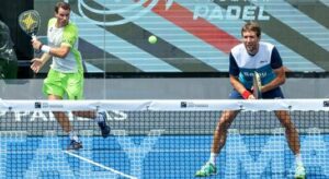 Padel