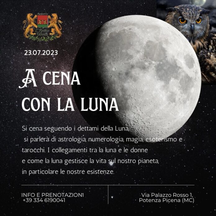 cena_con_la_luna