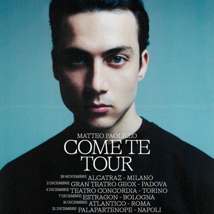 quotidiano online