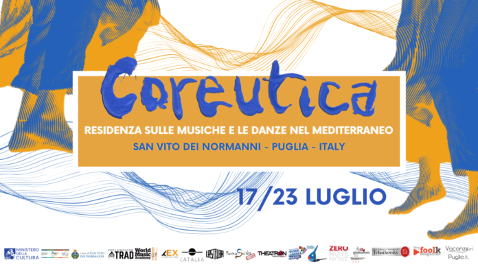 quotidiano online