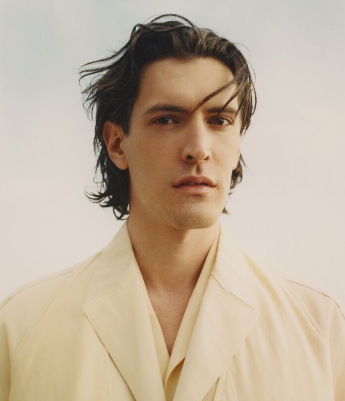 Giovanni Caccamo