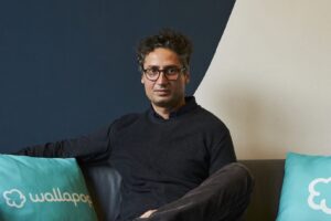 Wallapop