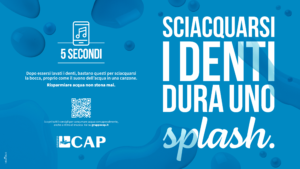 quotidiano online
