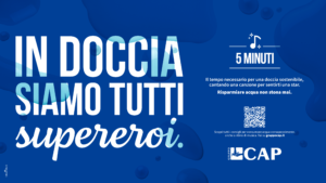 quotidiano online