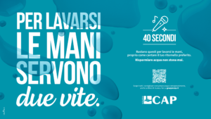 quotidiano online