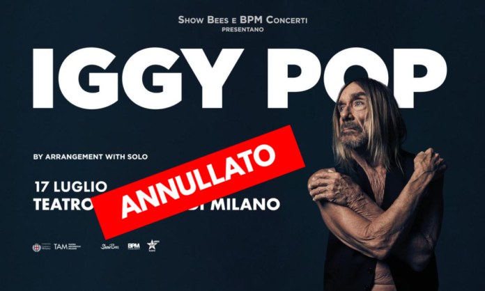 quotidiano online