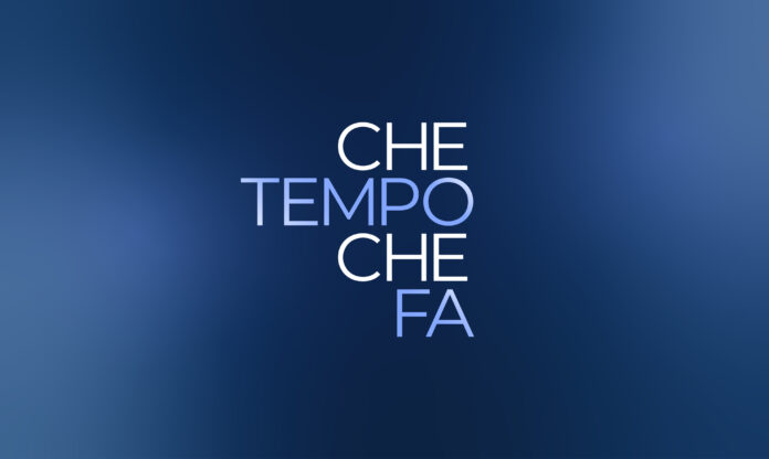 quotidiano online
