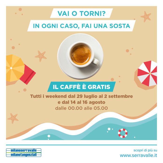 quotidiano online