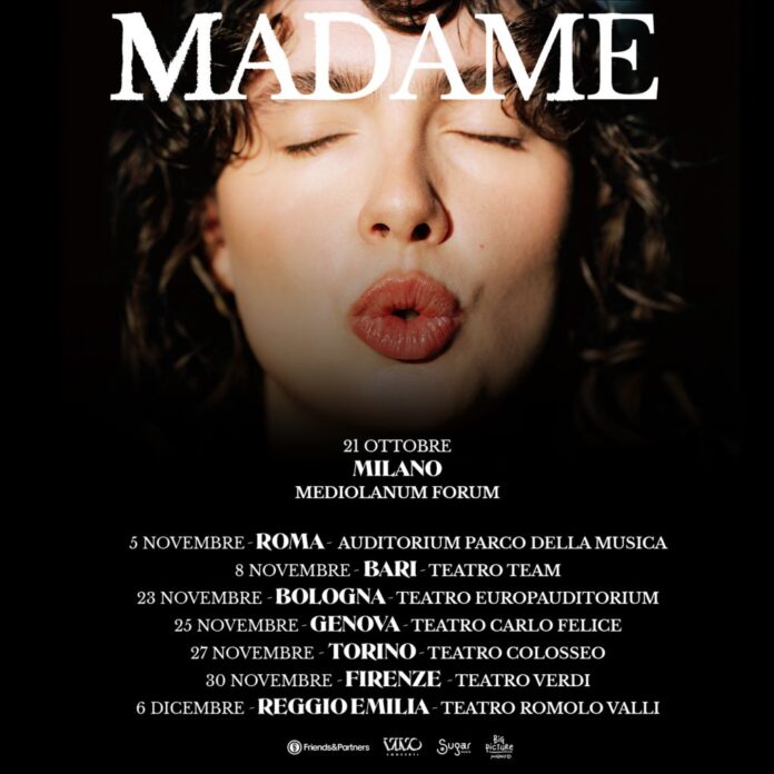quotidiano online