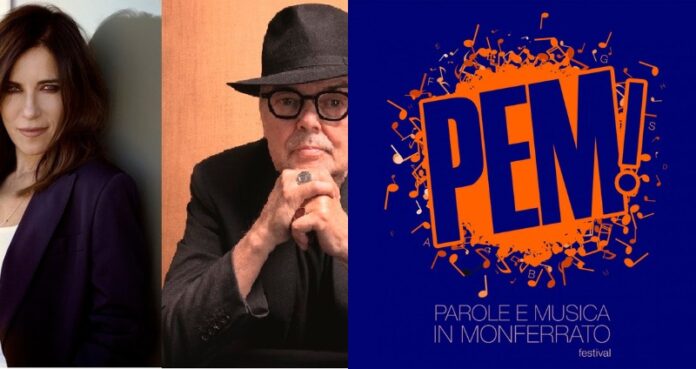 quotidiano online