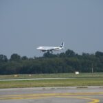 nouvelair