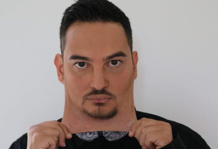 Nunzio_Bellino_Elastic_Heart