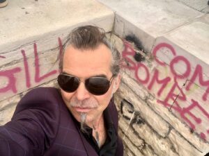 quotidiano online