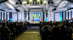 Premio Mia Martini 2023