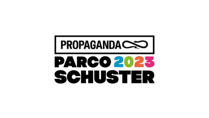 quotidiano online