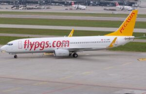 rimborso_pegasusairlines