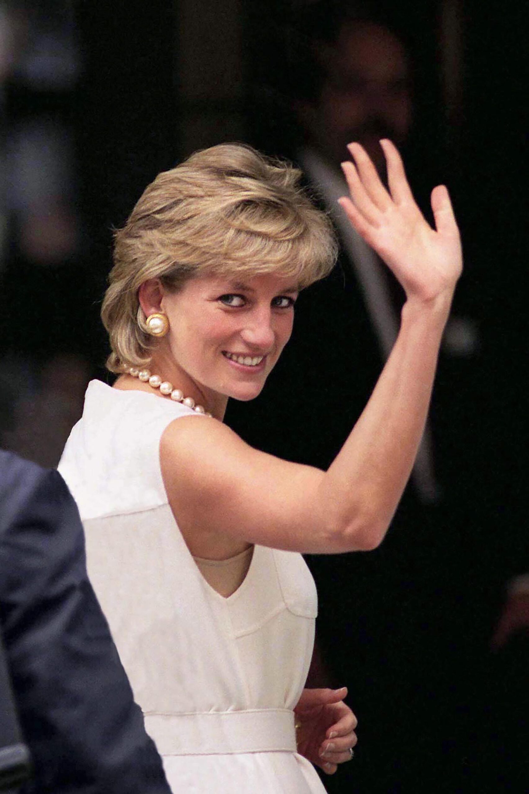RT_Quando il mondo perse Lady D_Royal Time