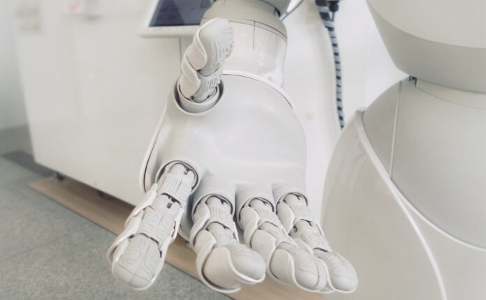 Robot-e-AI-per-la-riabilitazione