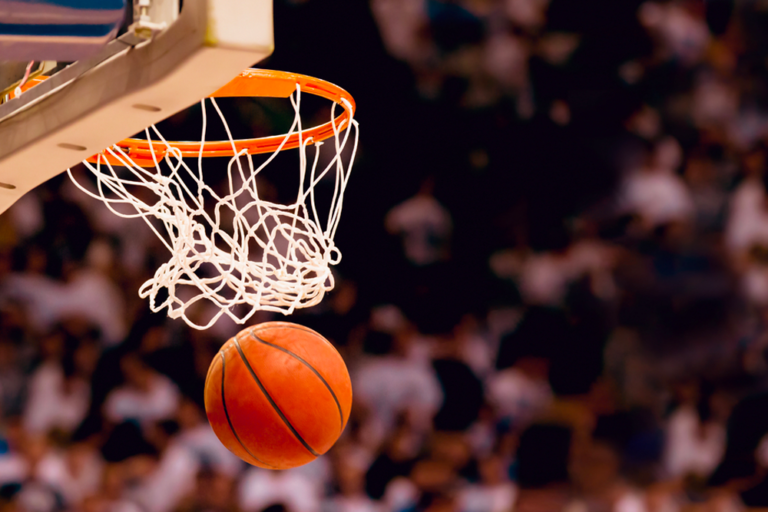 basket