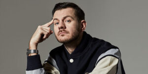 Alessandro Cattelan