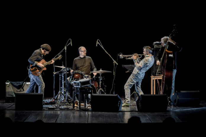 devil_quartet_ph_roberto_cifarelli
