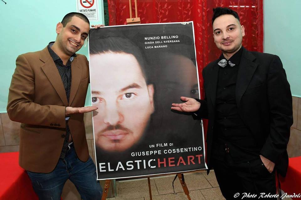 elastic_heart