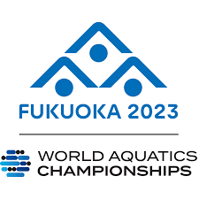 fukuoka2023