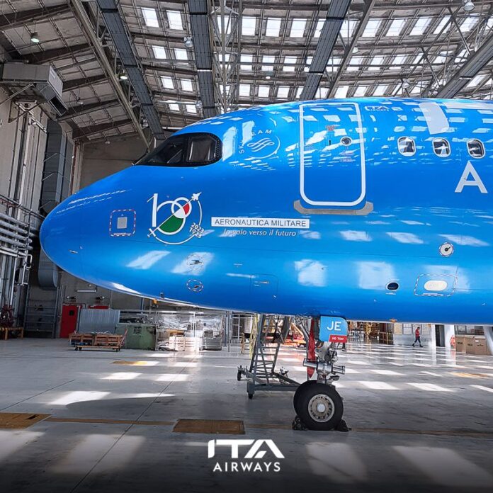 ita_airways