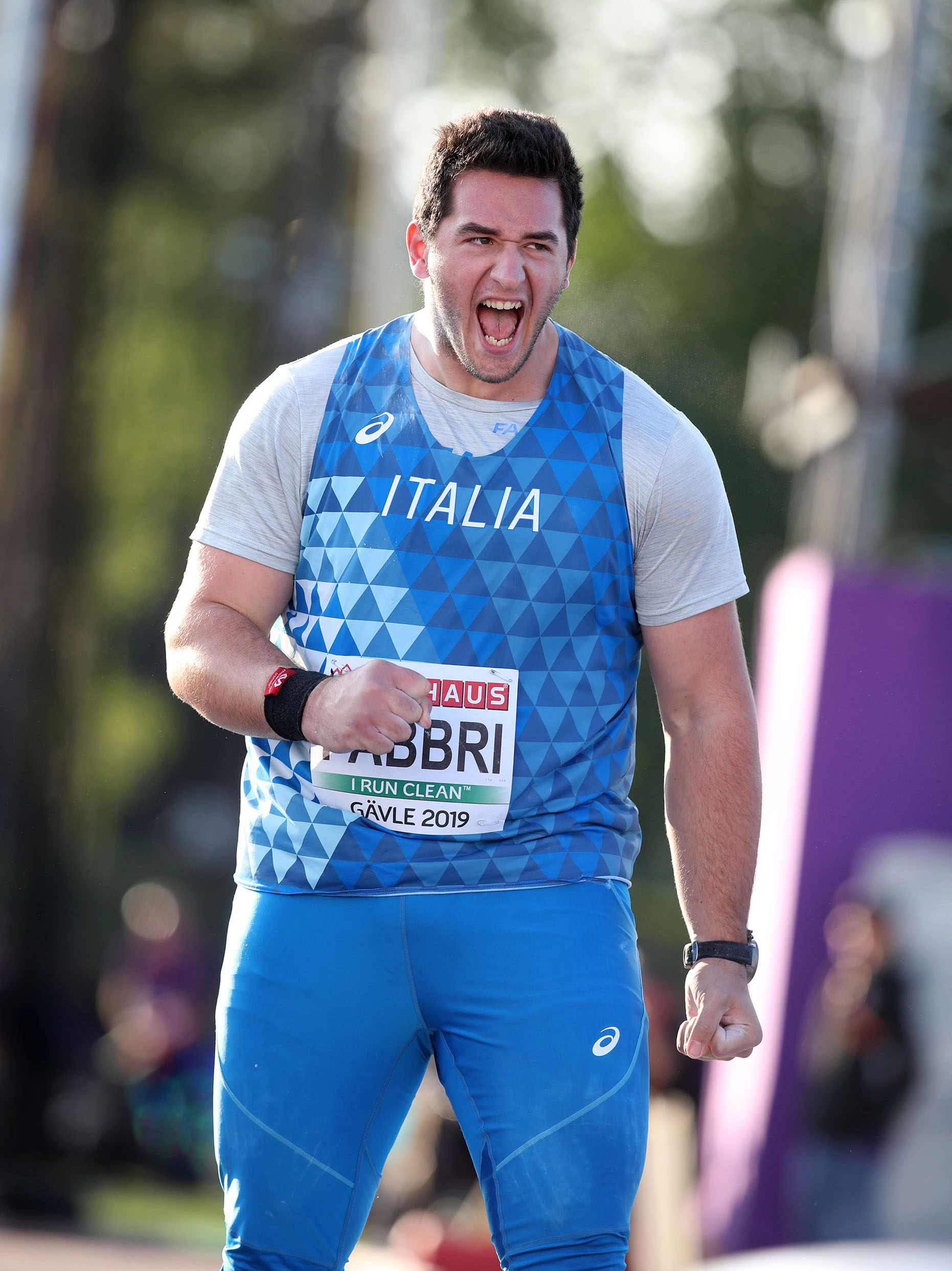 leonardo_fabbri