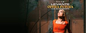 Levante