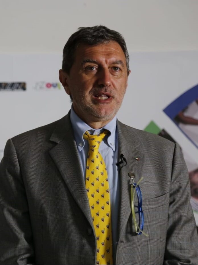 marco_marsilio_presidente_regione_abruzzo