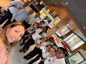 mcdonalds_baranzate
